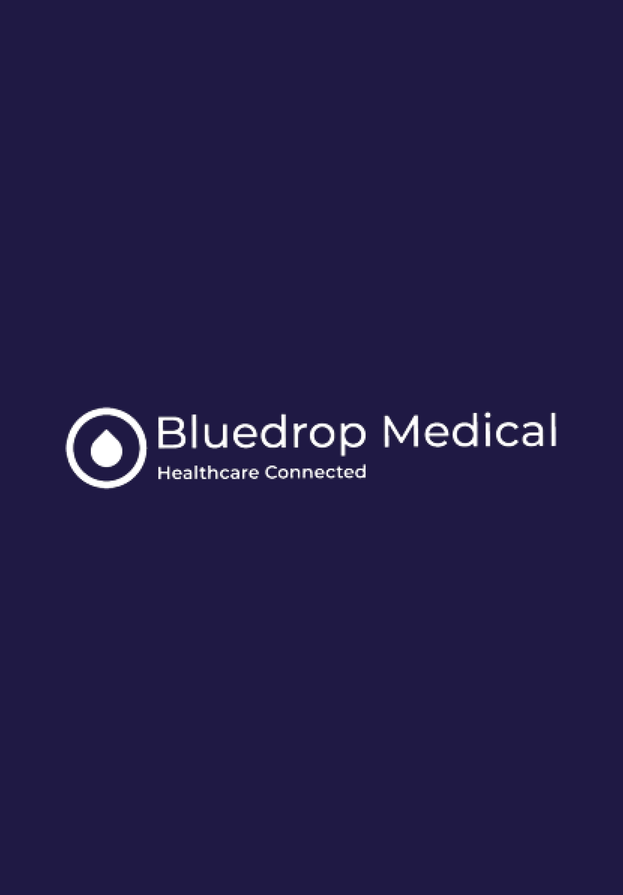 furthrvcsite-logo_large copy 5