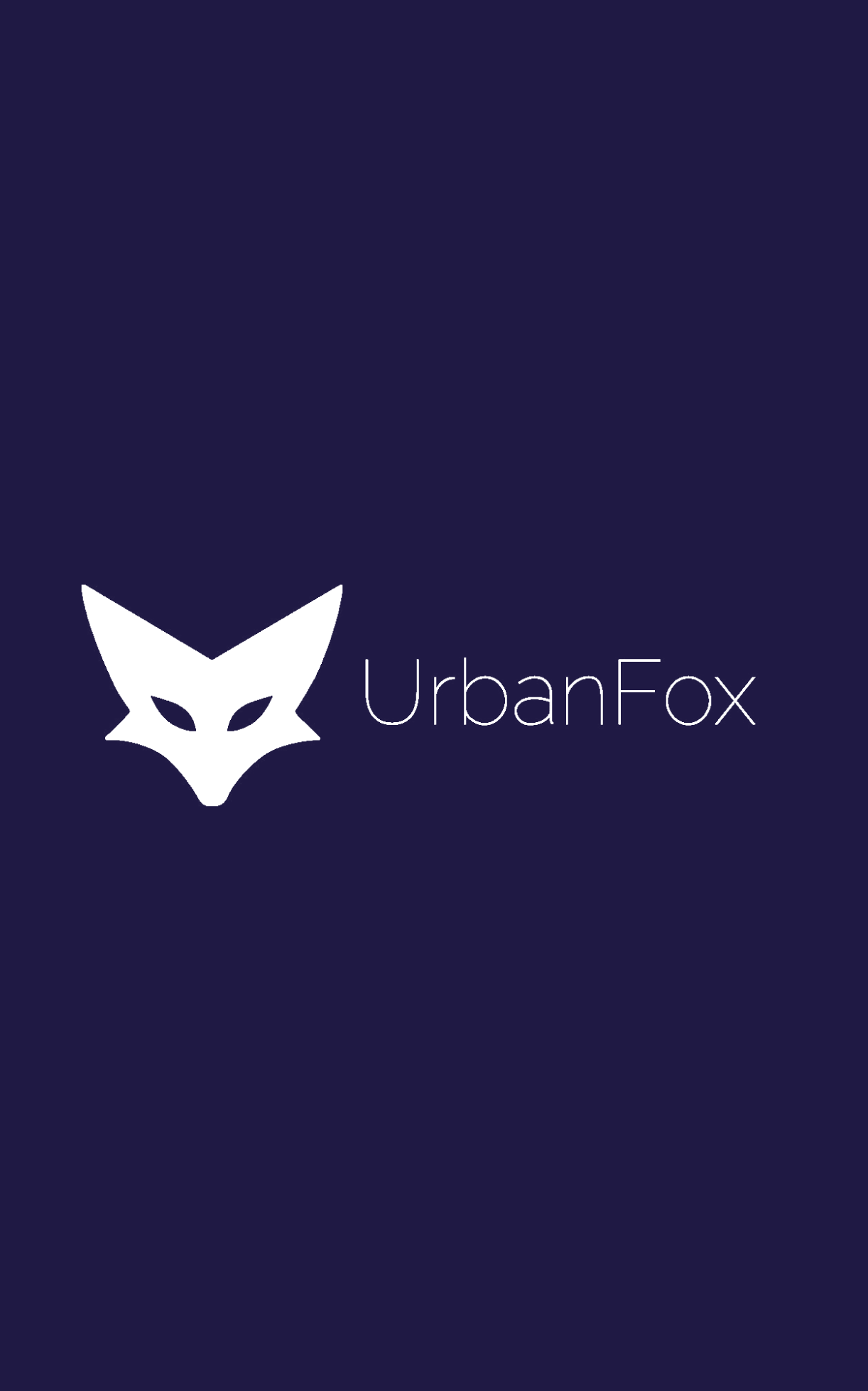furthrvcsite-logo_medium copy 10