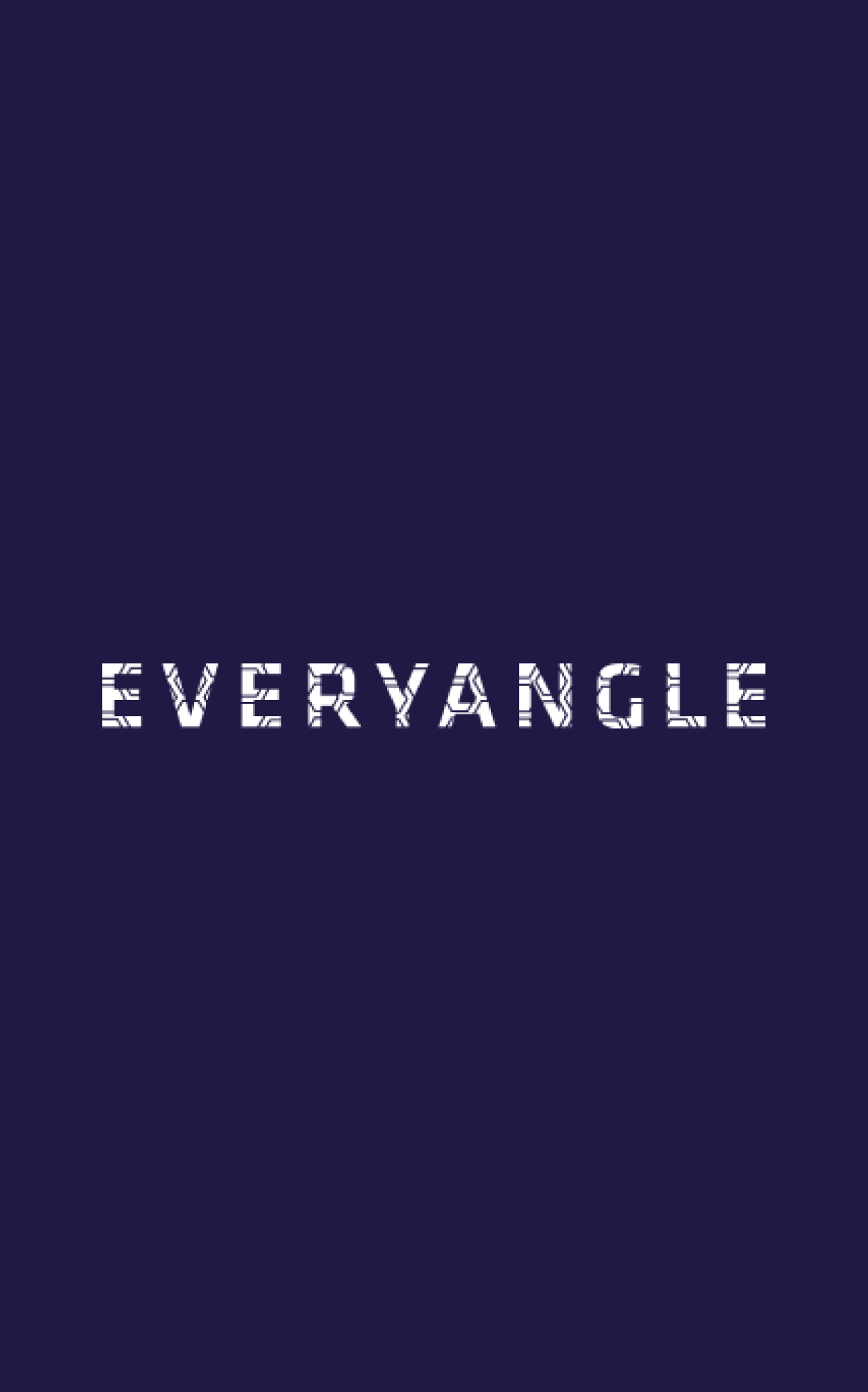 furthrvcsite-logo_medium copy 11