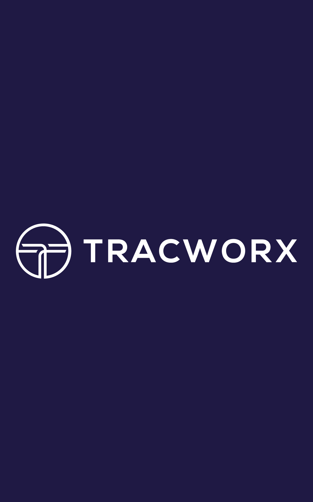 furthrvcsite-logo_medium copy 13