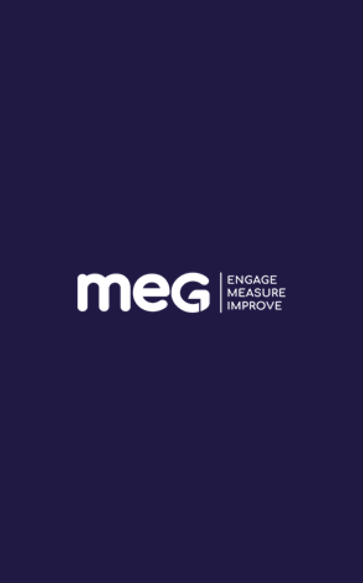 furthrvcsite-logo_medium copy 15