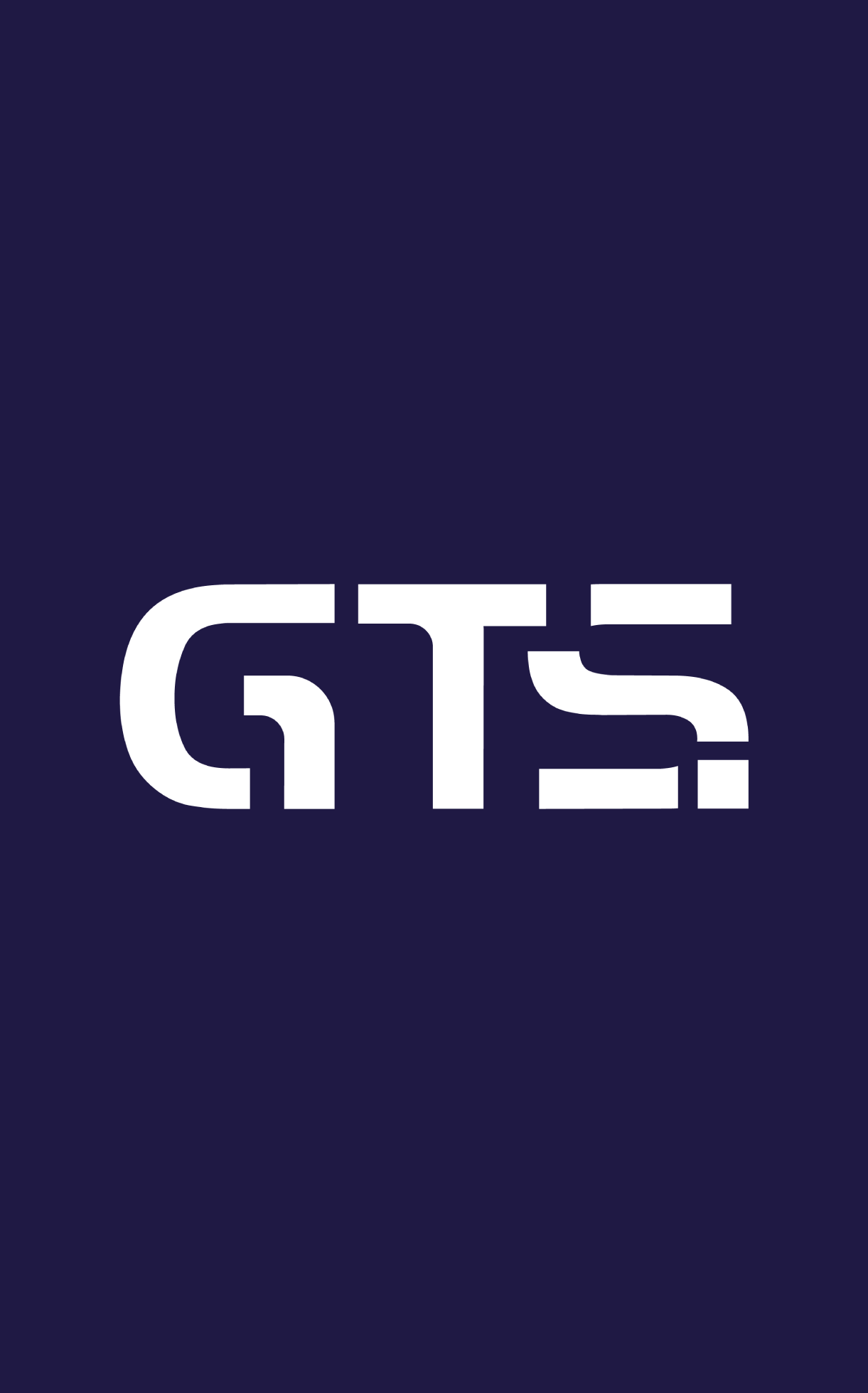 furthrvcsite-logo_medium copy 16