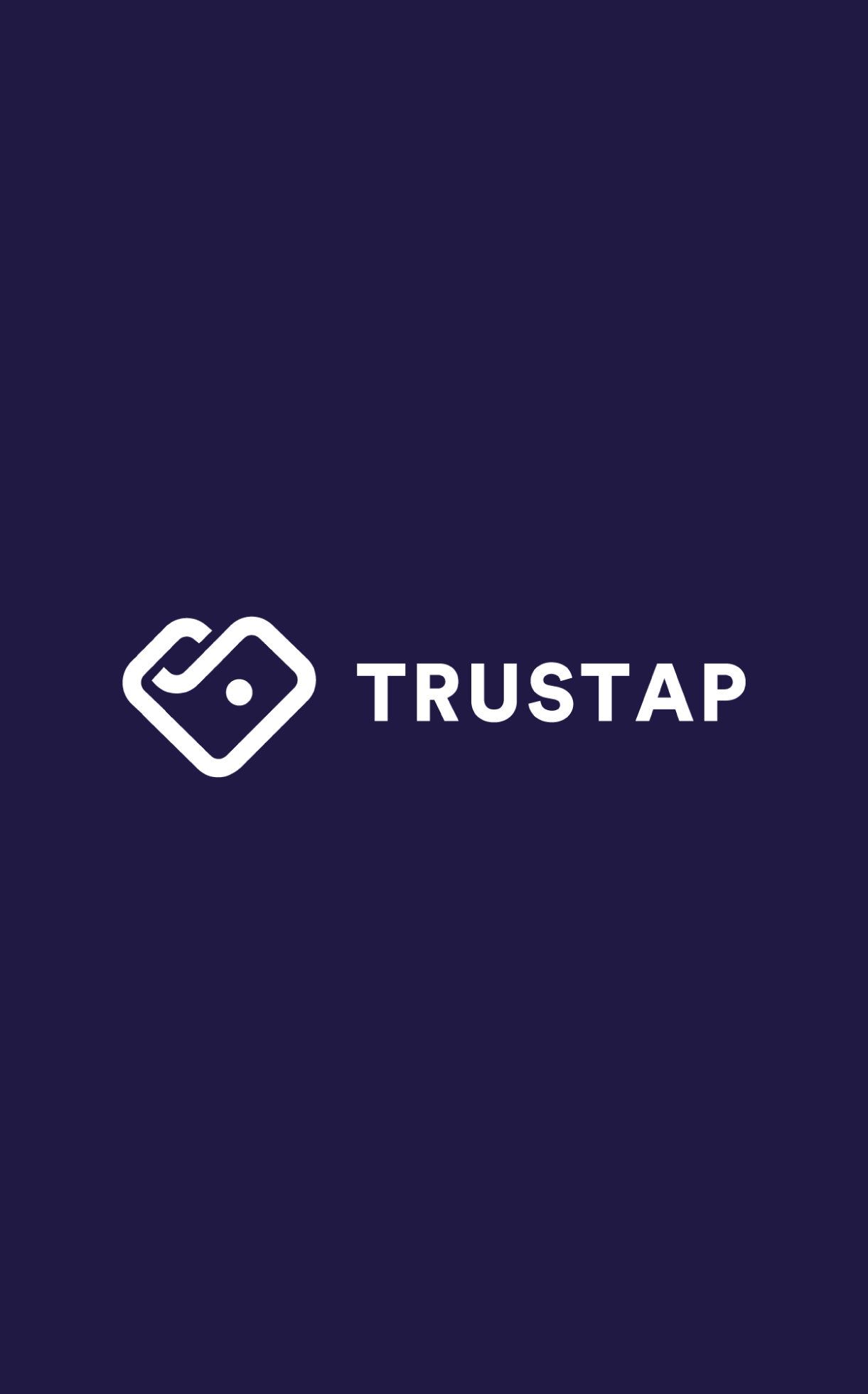 furthrvcsite-logo_medium copy 17