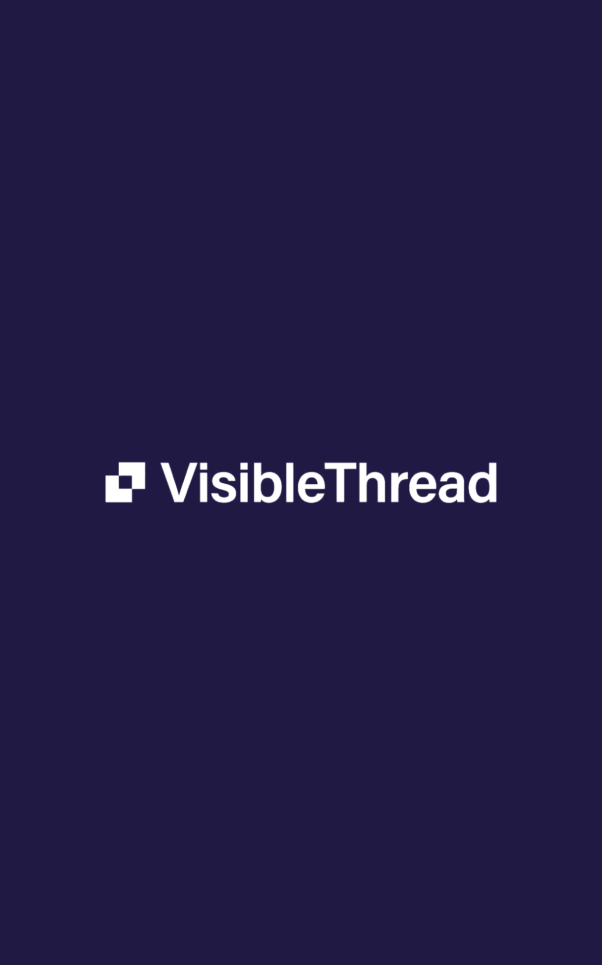 furthrvcsite-logo_medium copy 23