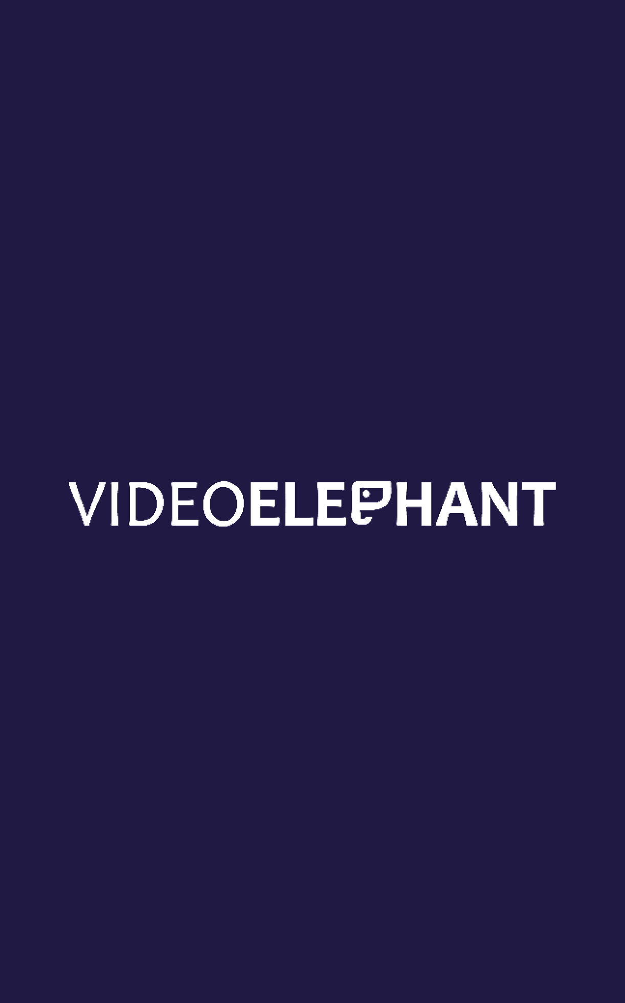 furthrvcsite-logo_medium copy 24
