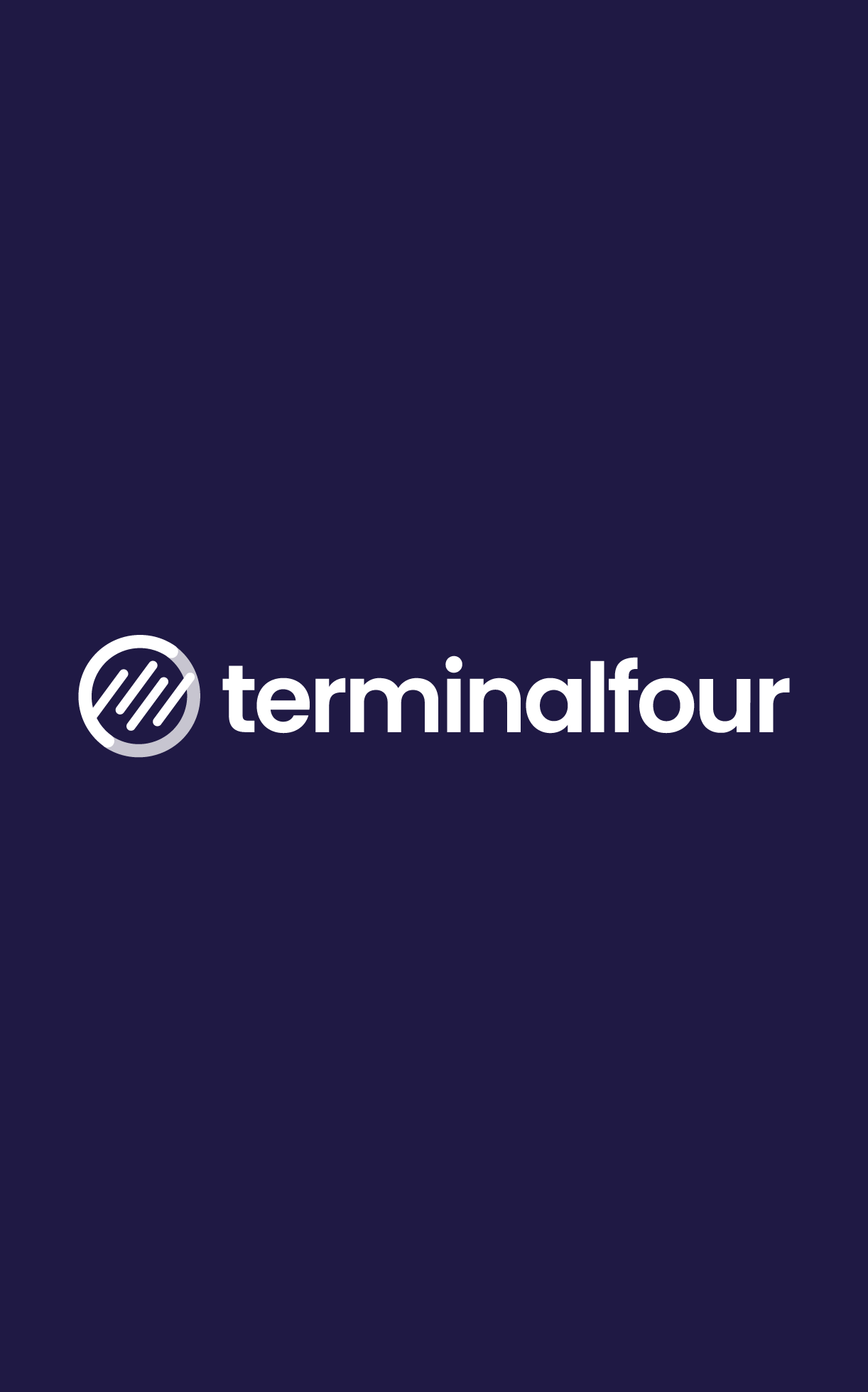 furthrvcsite-logo_medium copy 25