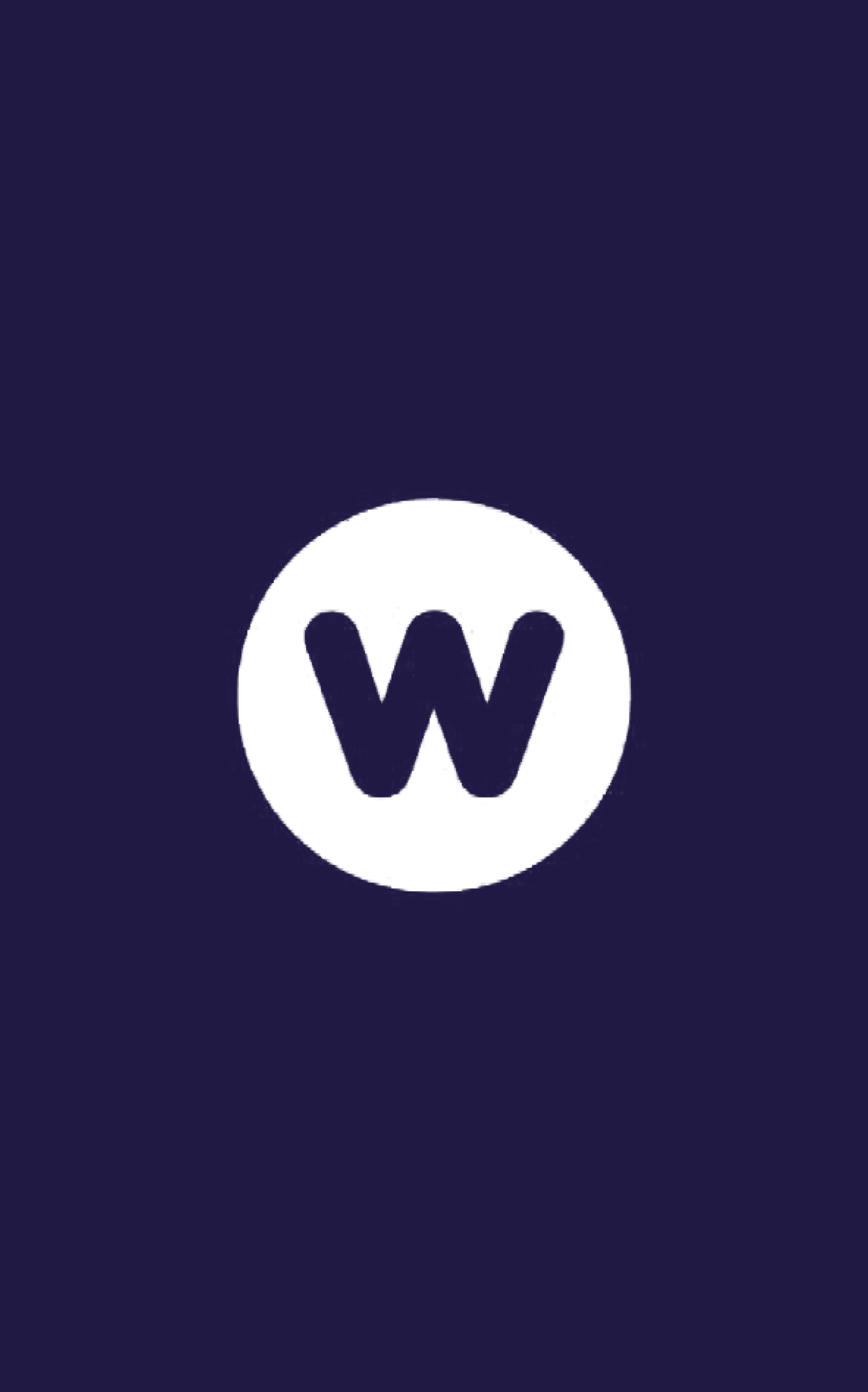 furthrvcsite-logo_medium copy 26