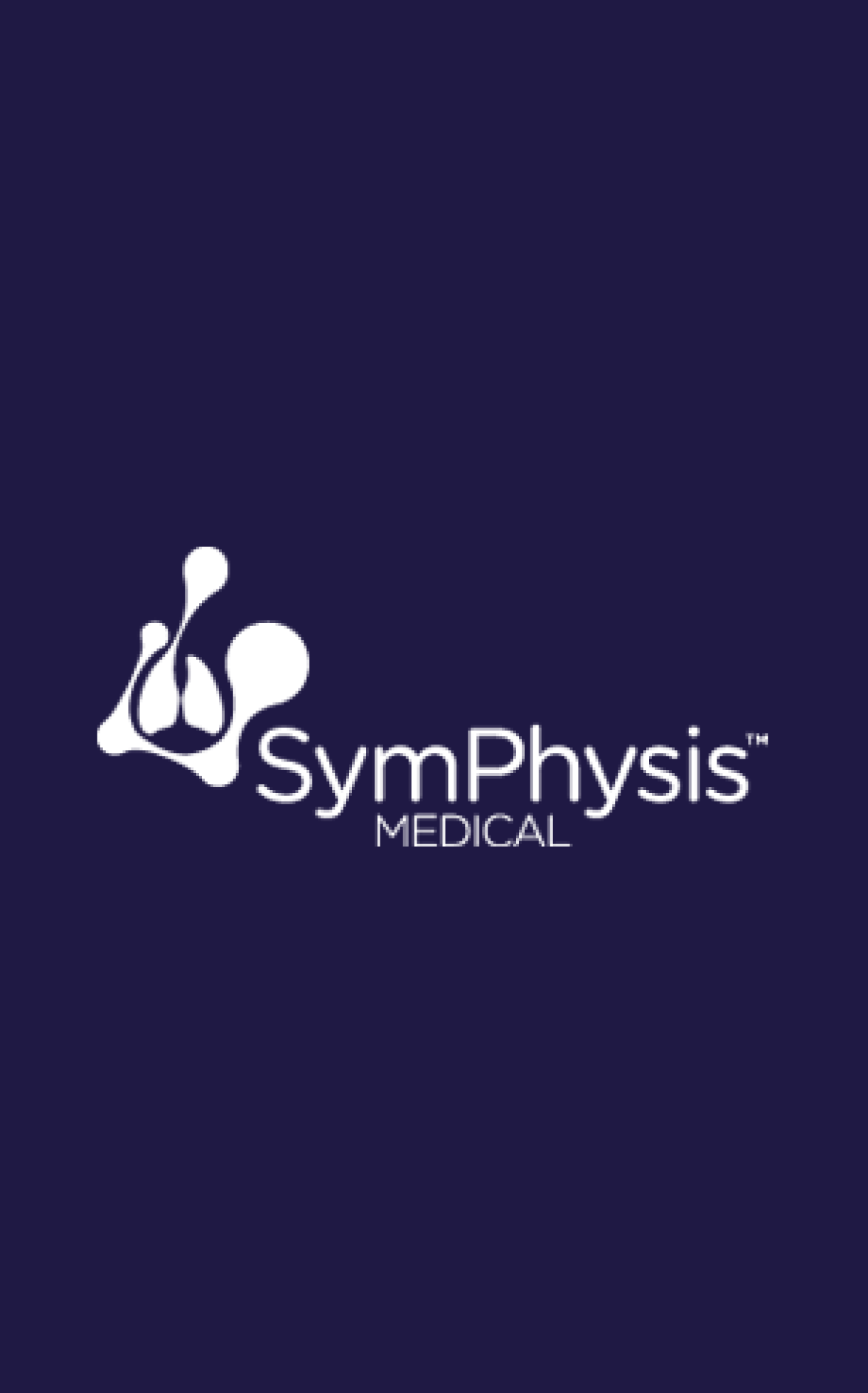 furthrvcsite-logo_medium copy 6
