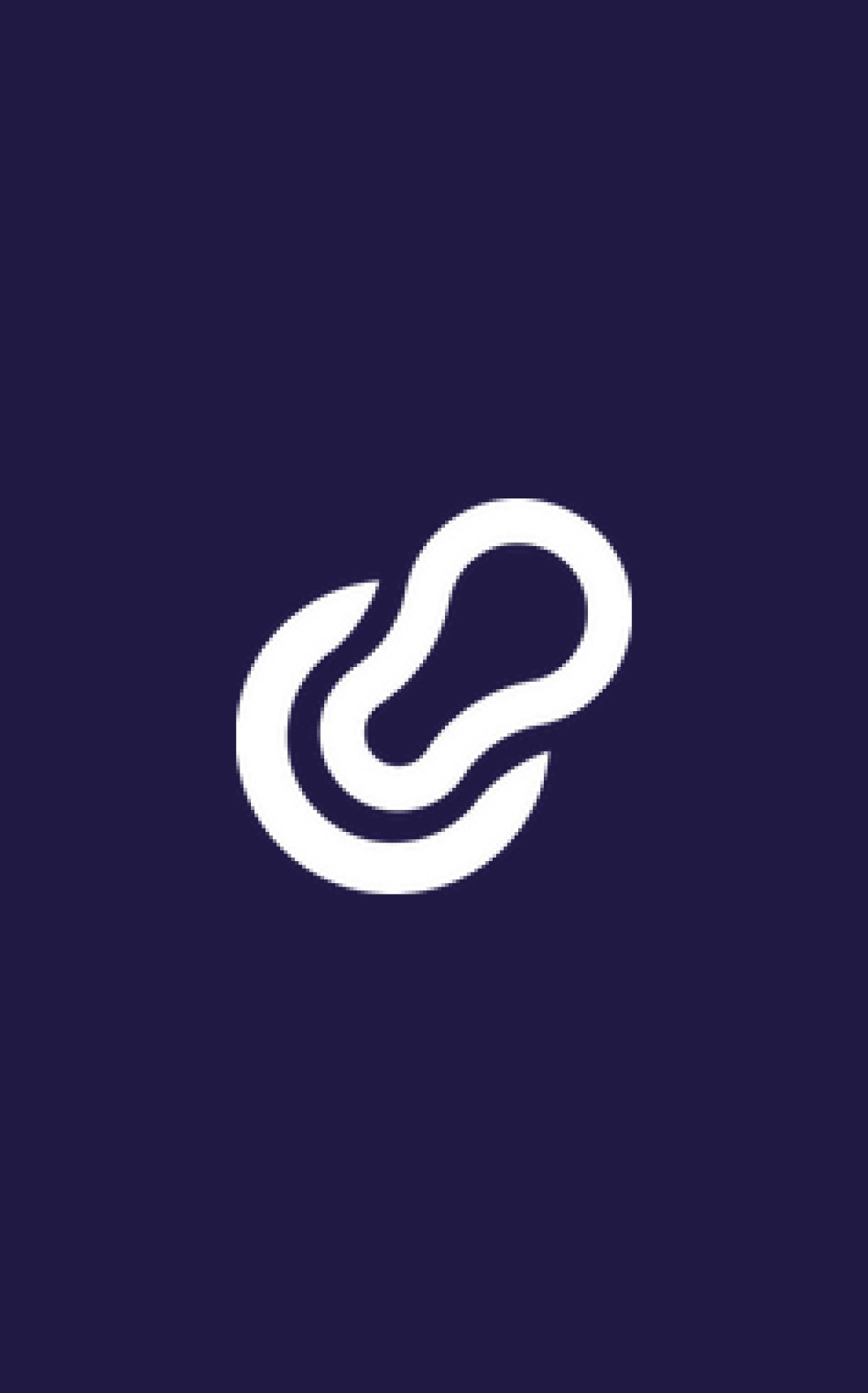 furthrvcsite-logo_medium copy 7