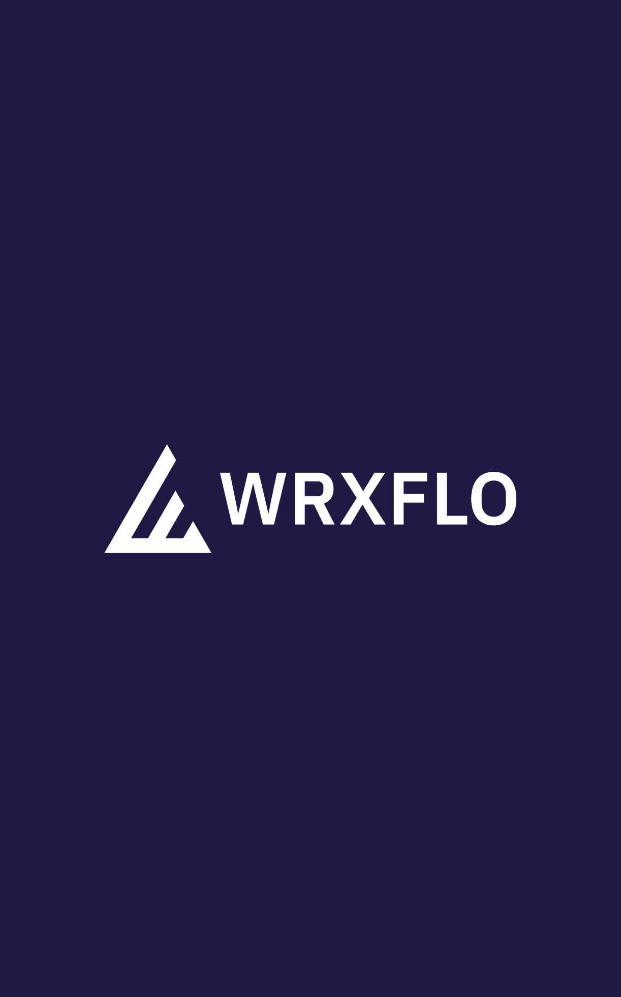 furthrvcsite-logo_medium copy 8