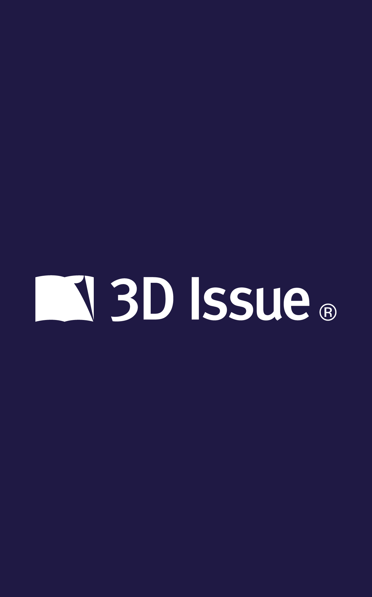 furthrvcsite-logo_medium copy 9