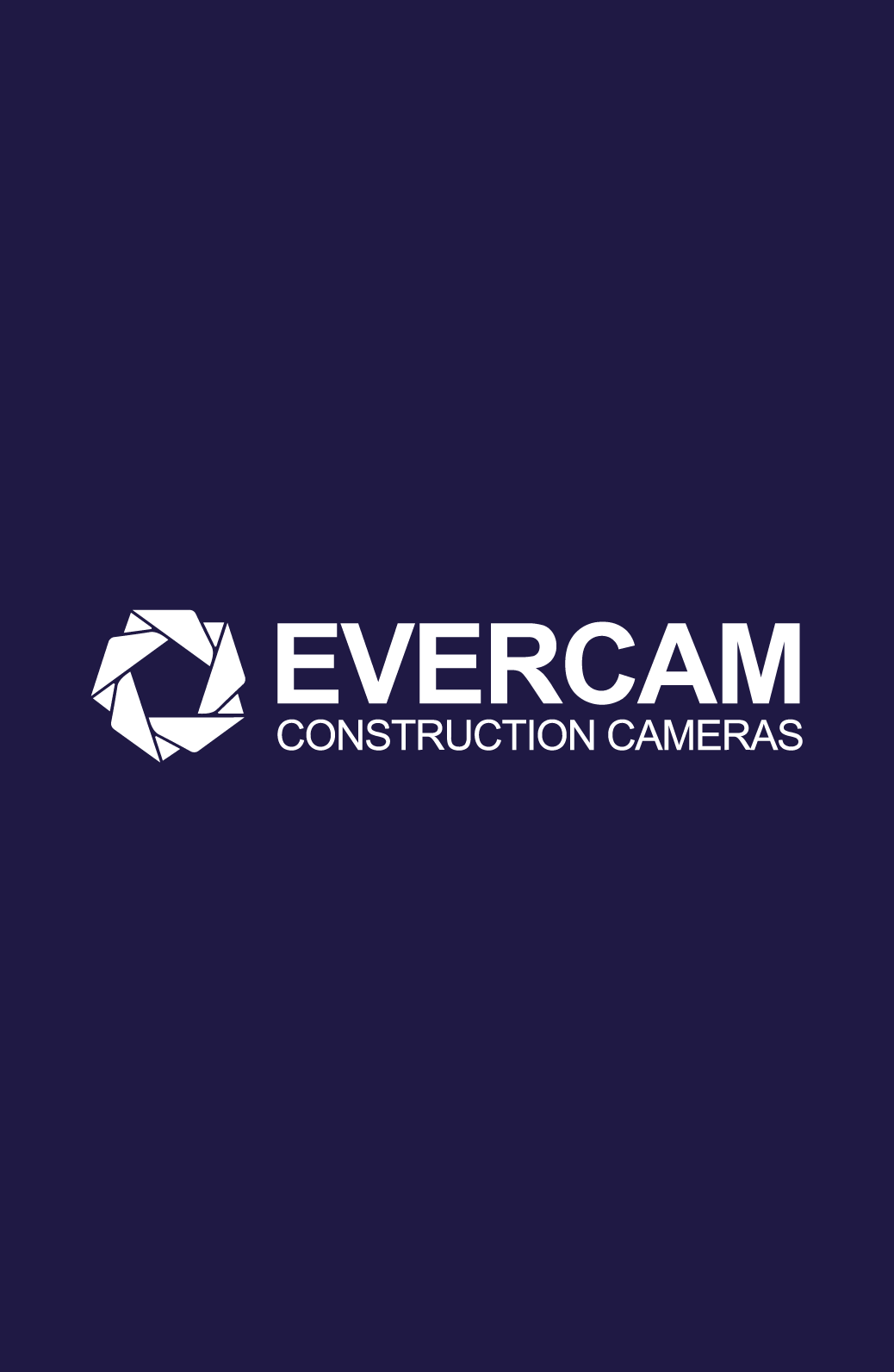 furthrvcsite-logo_small