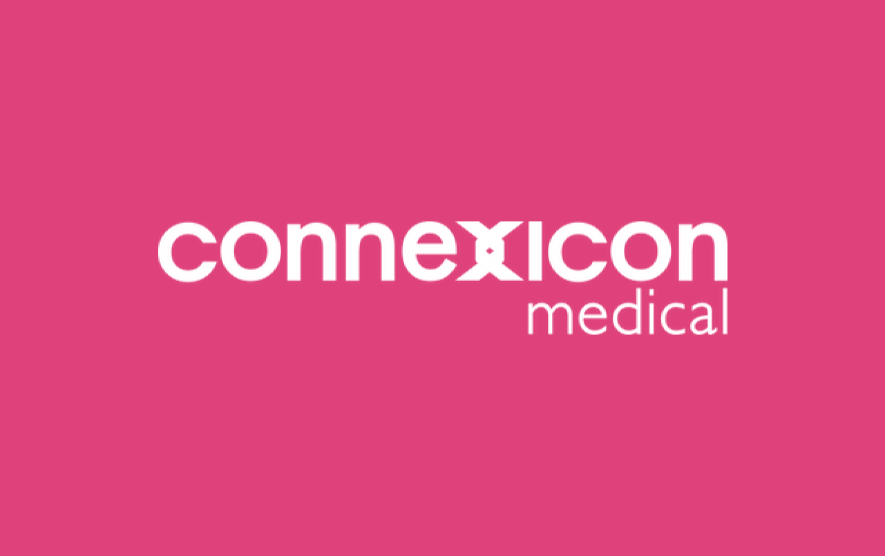 connexicon