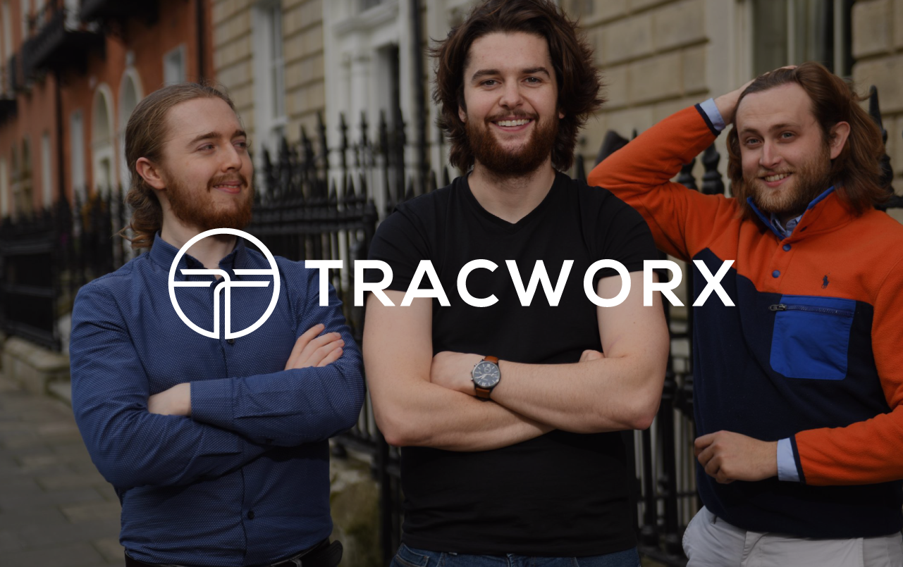 tracworx