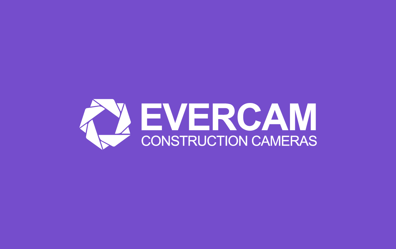 evercam