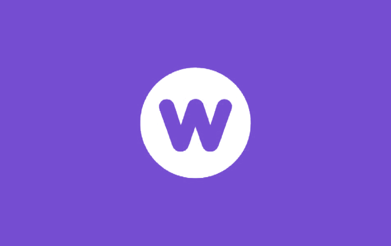 NewsWhip