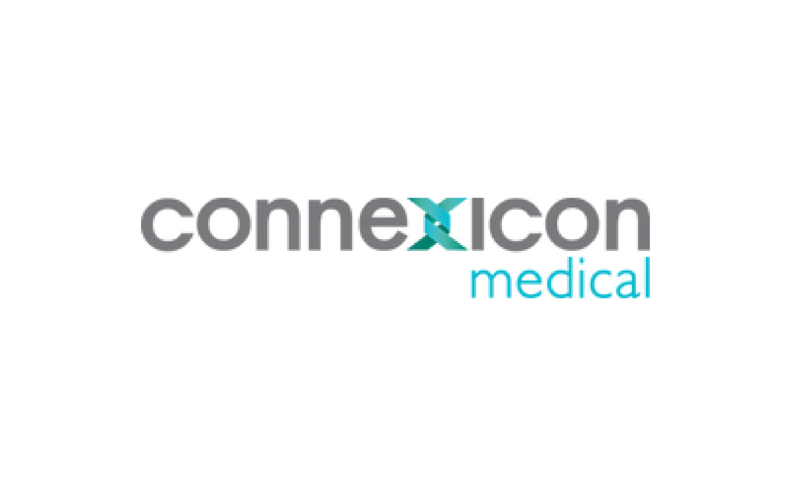 connexicon-1-scaled.jpg