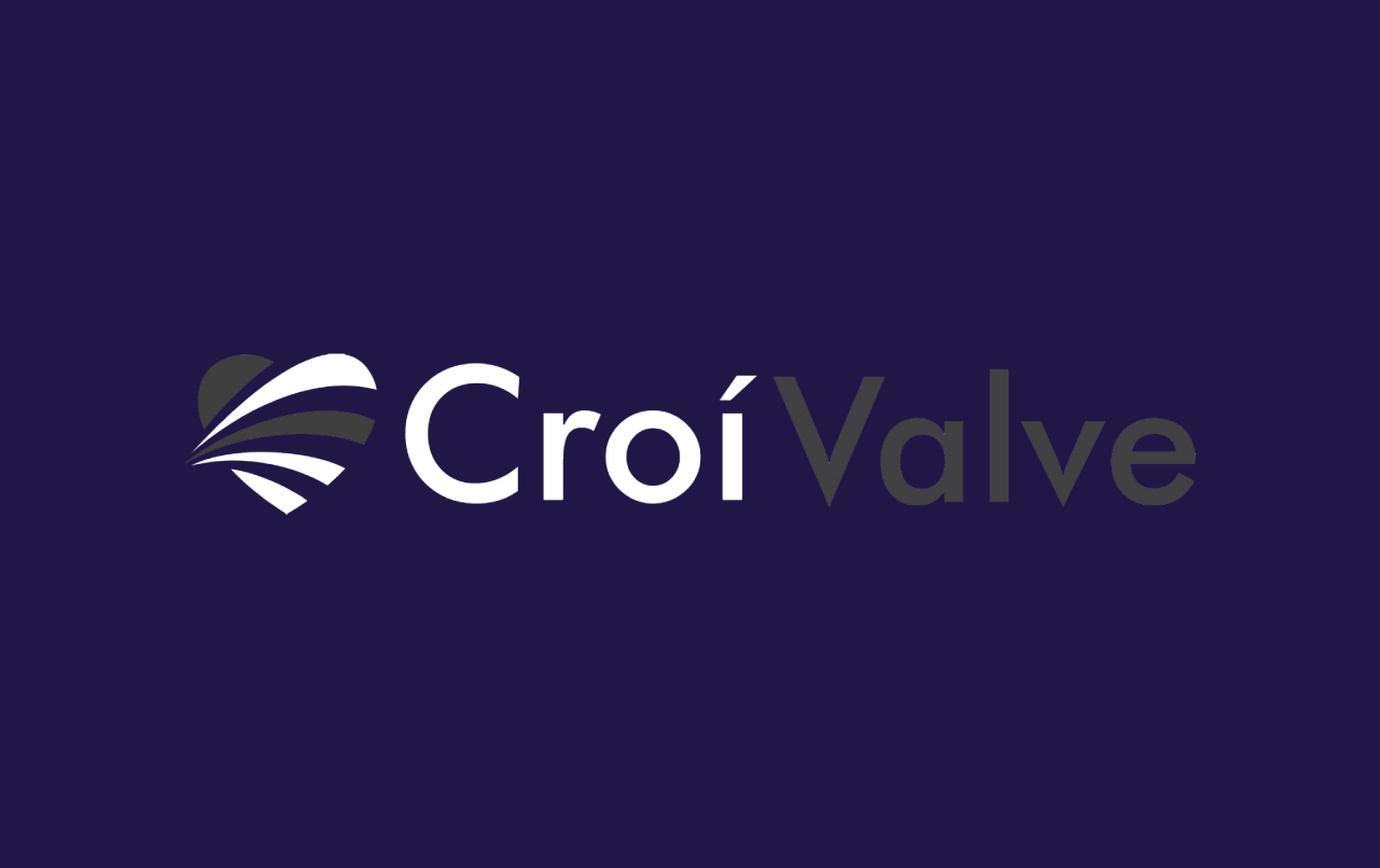 croivalve