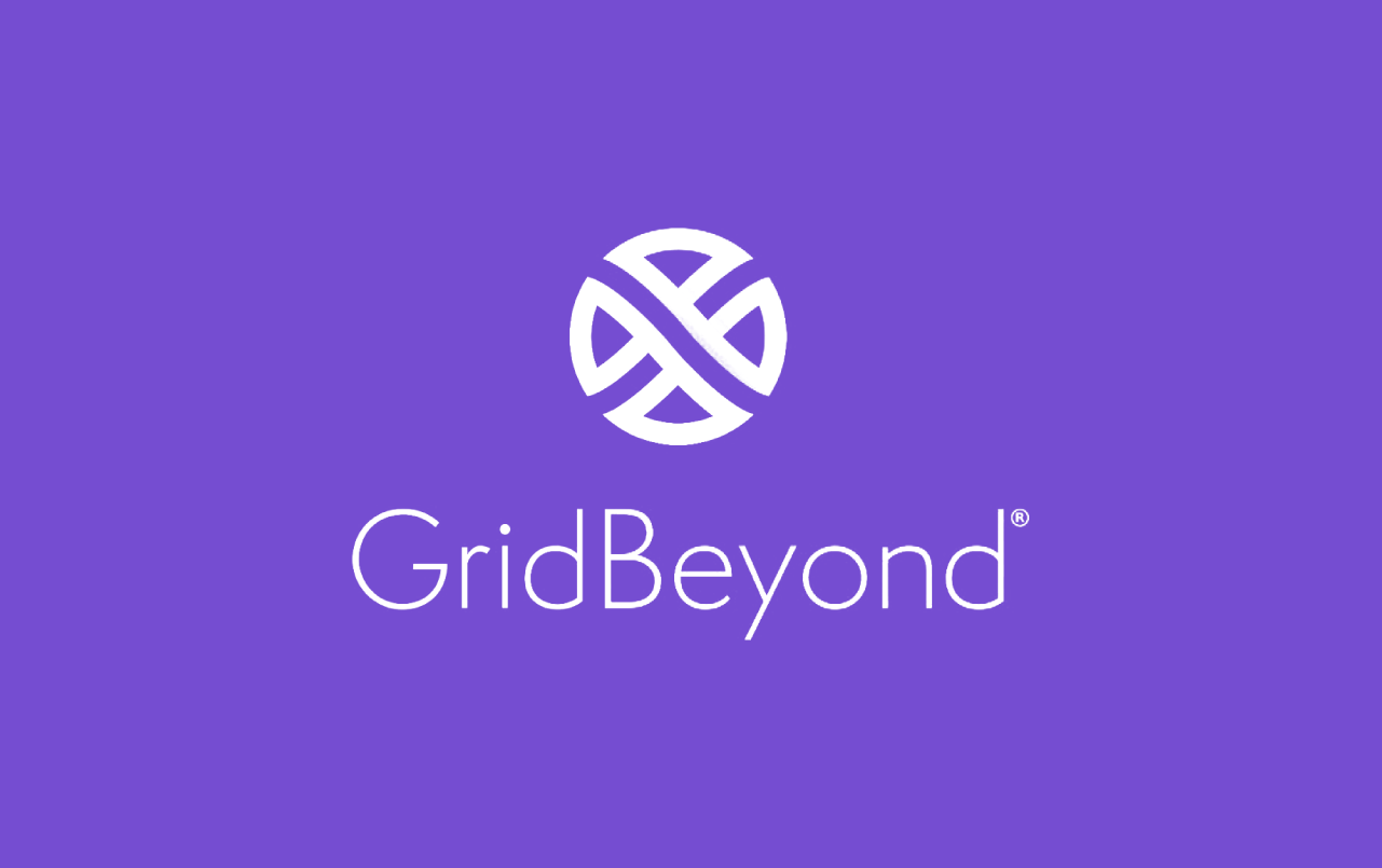 gridbeyond