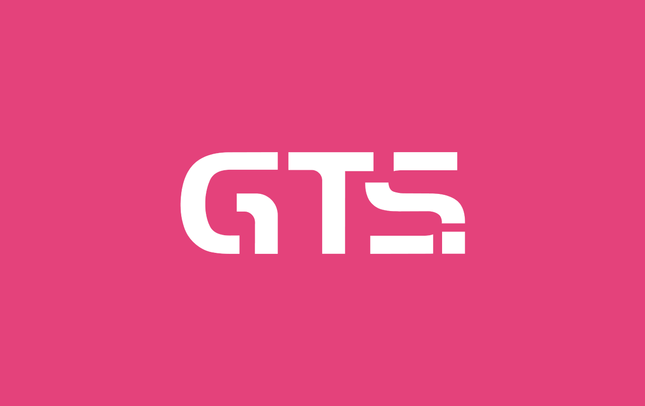 gts