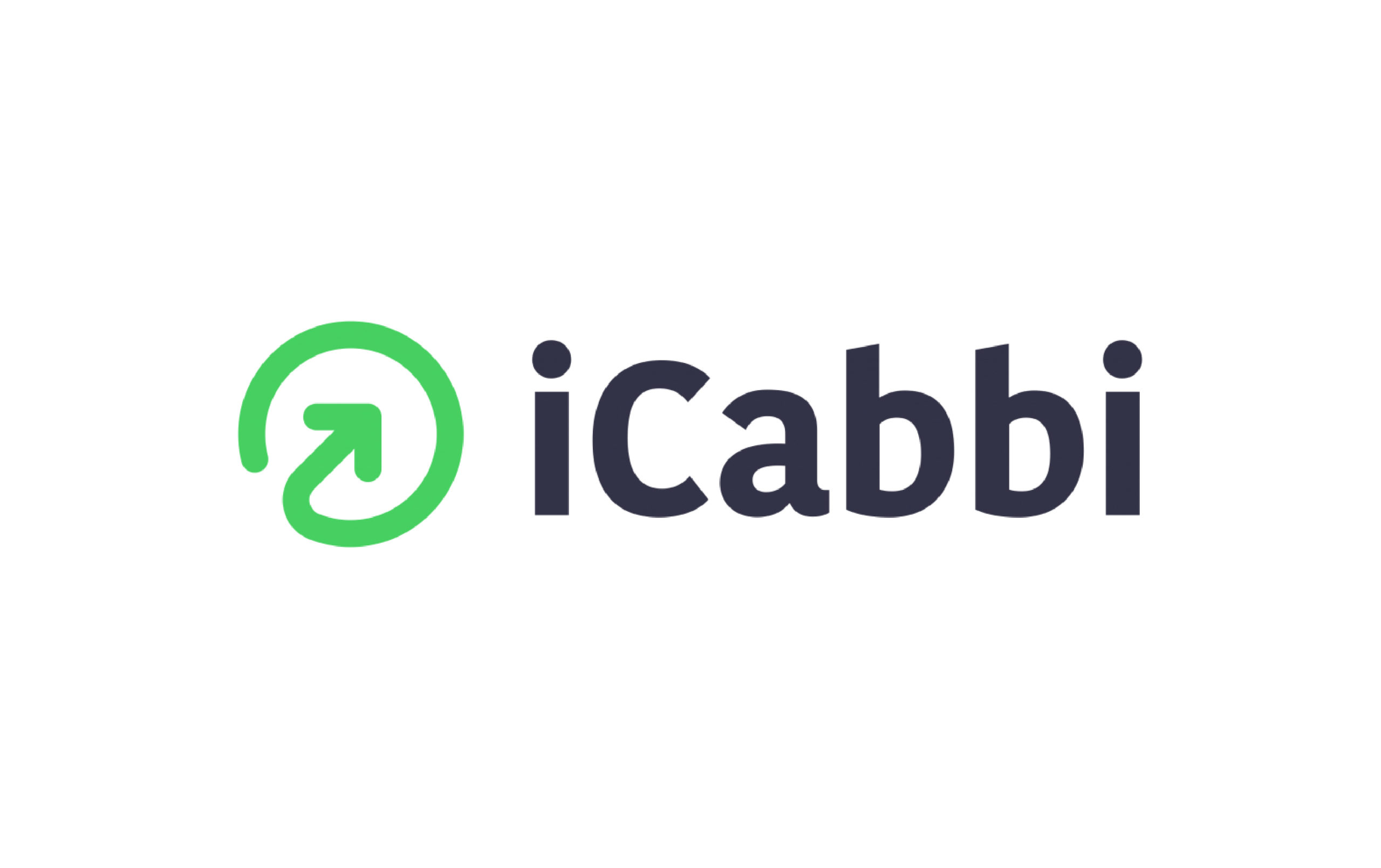 icabbi-1-scaled.jpg