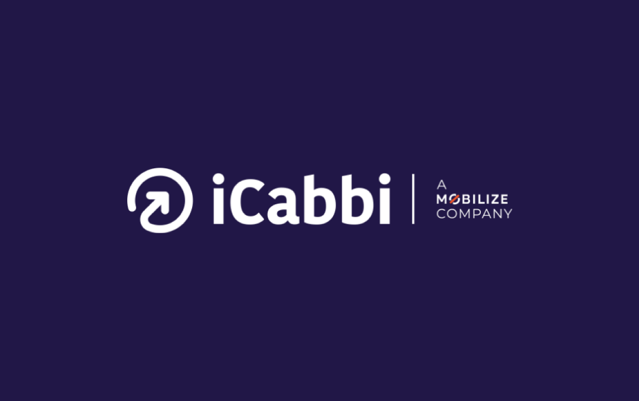 icabbi