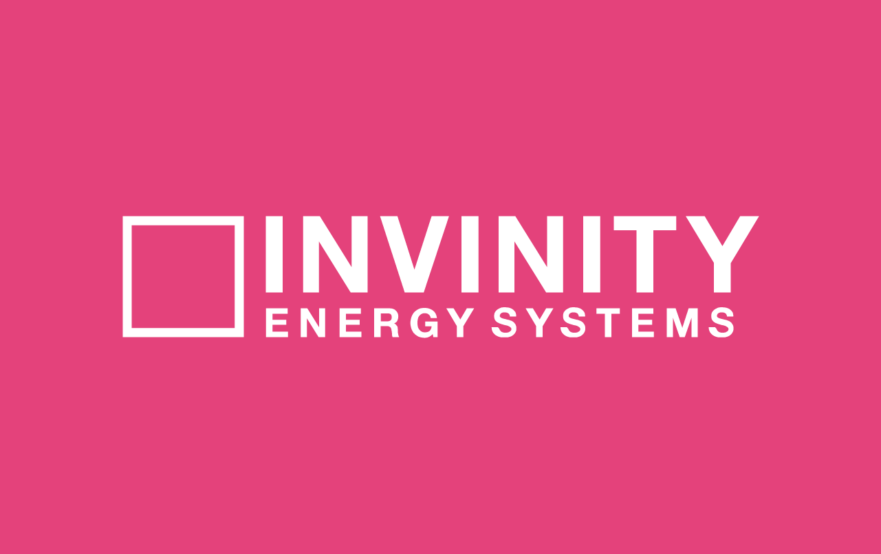 invinity
