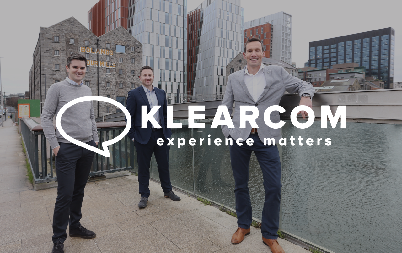 klearcom