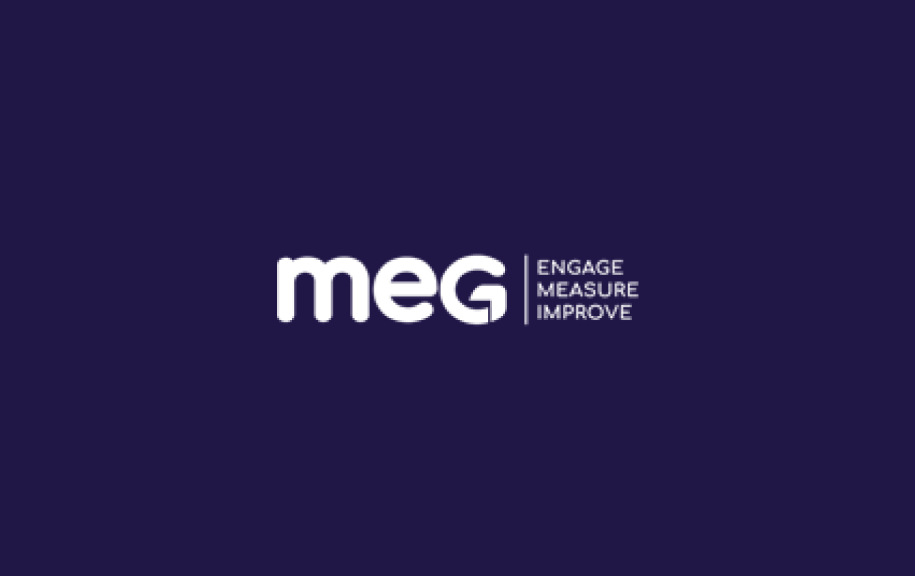 meg