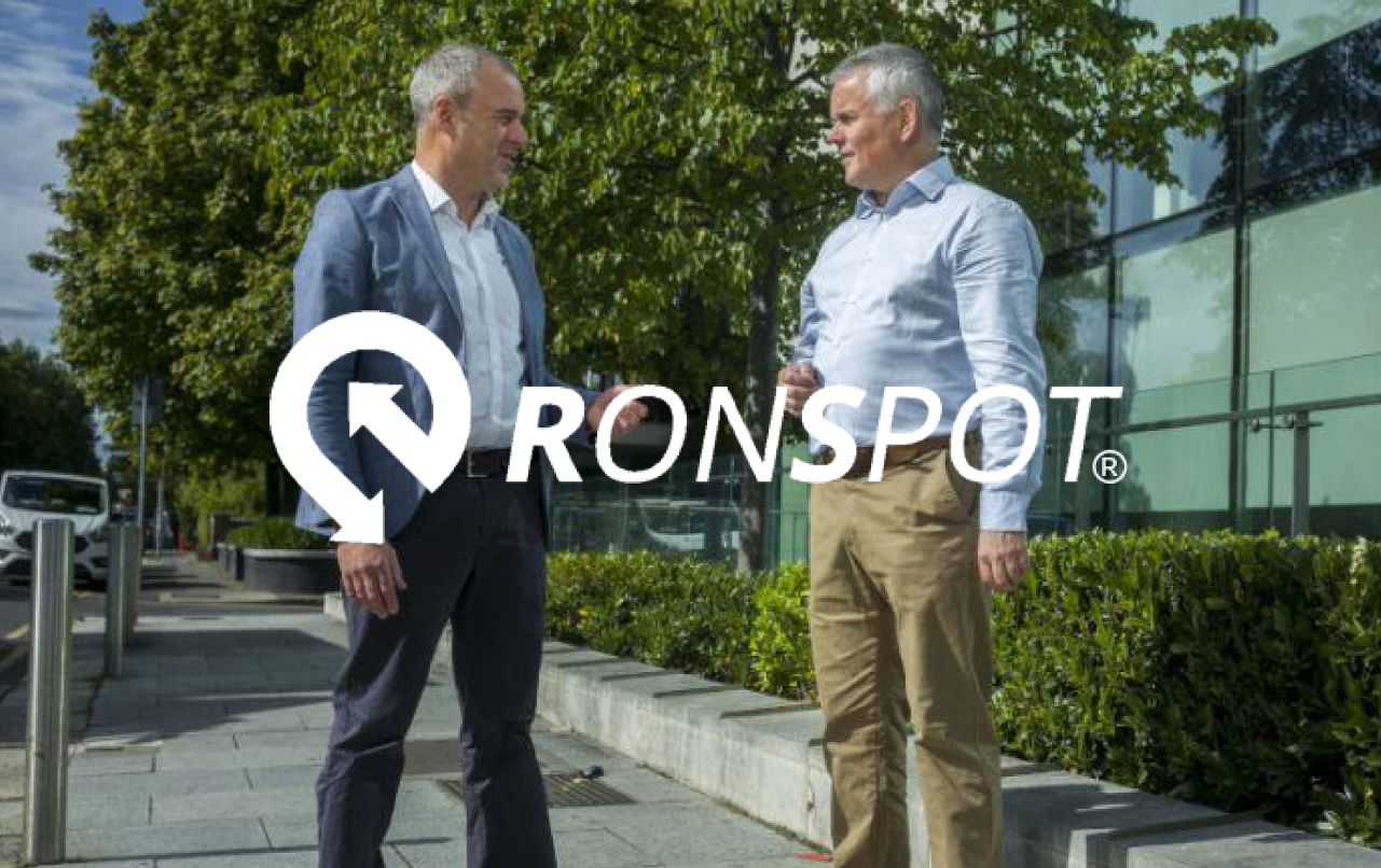 ronspot