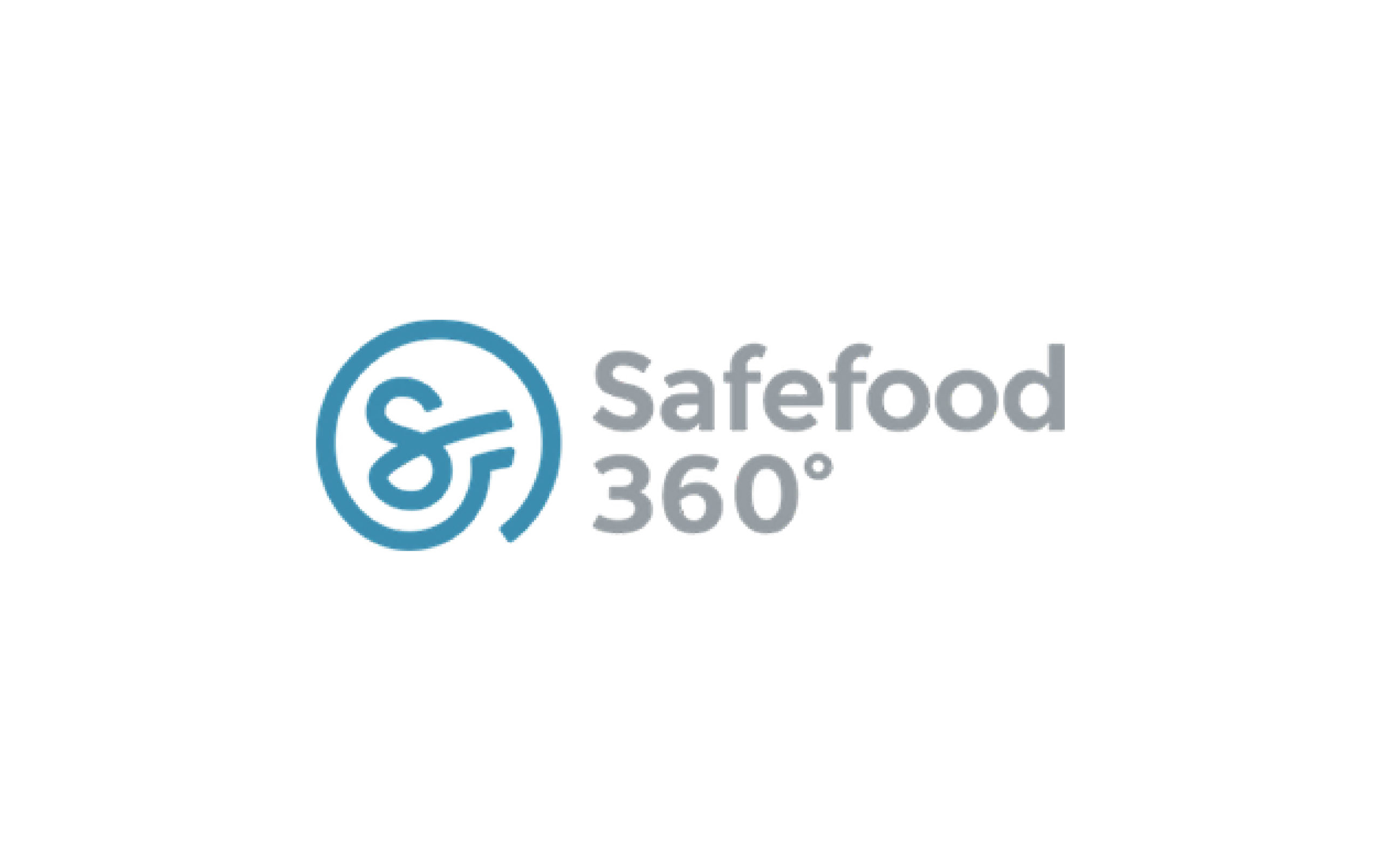 safefood-1-scaled.jpg