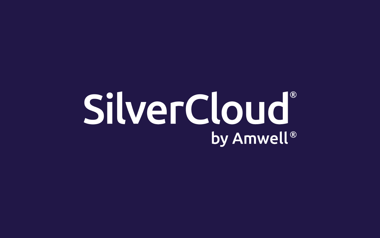 silvercloud