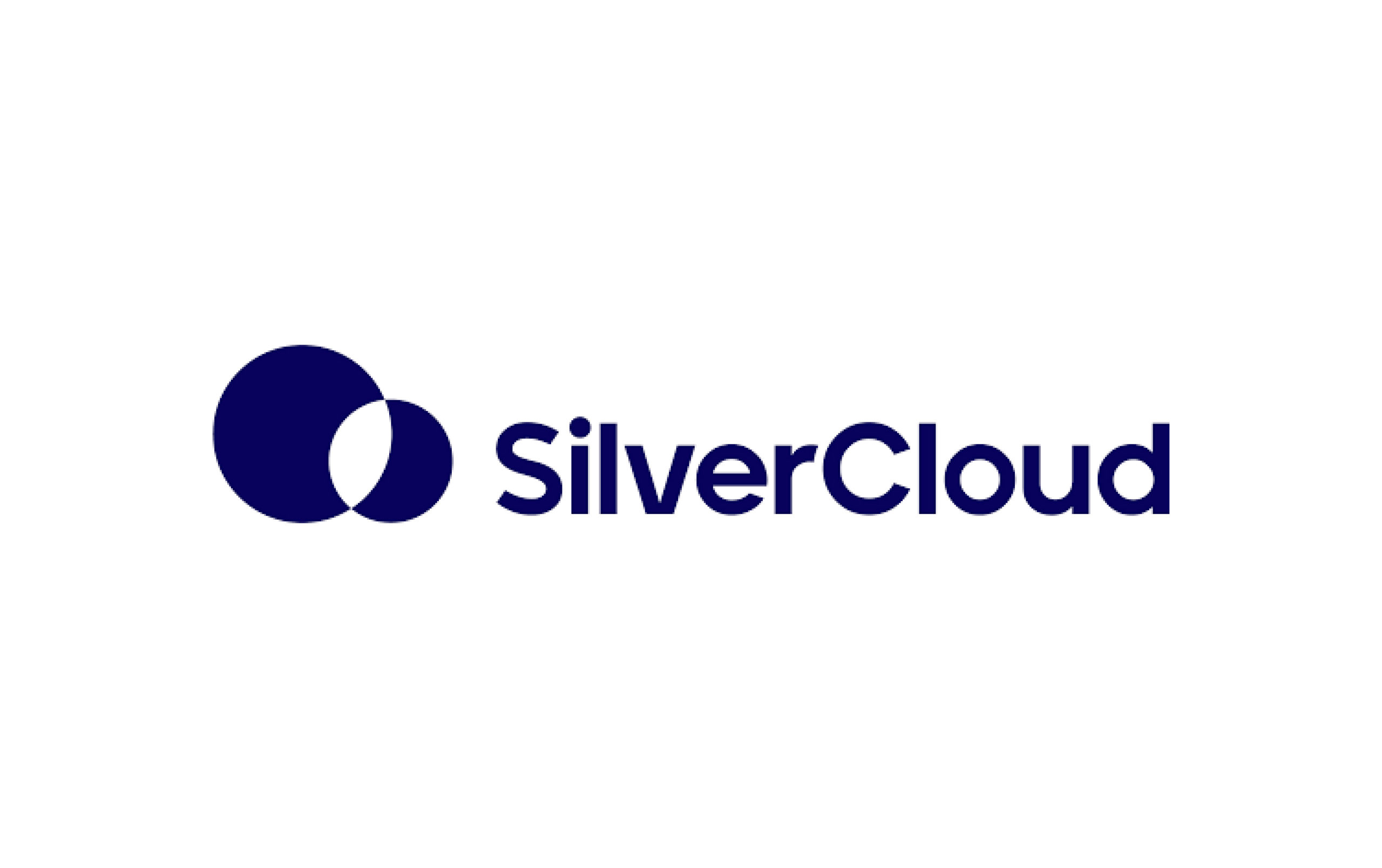 silvercloud-1-scaled.jpg