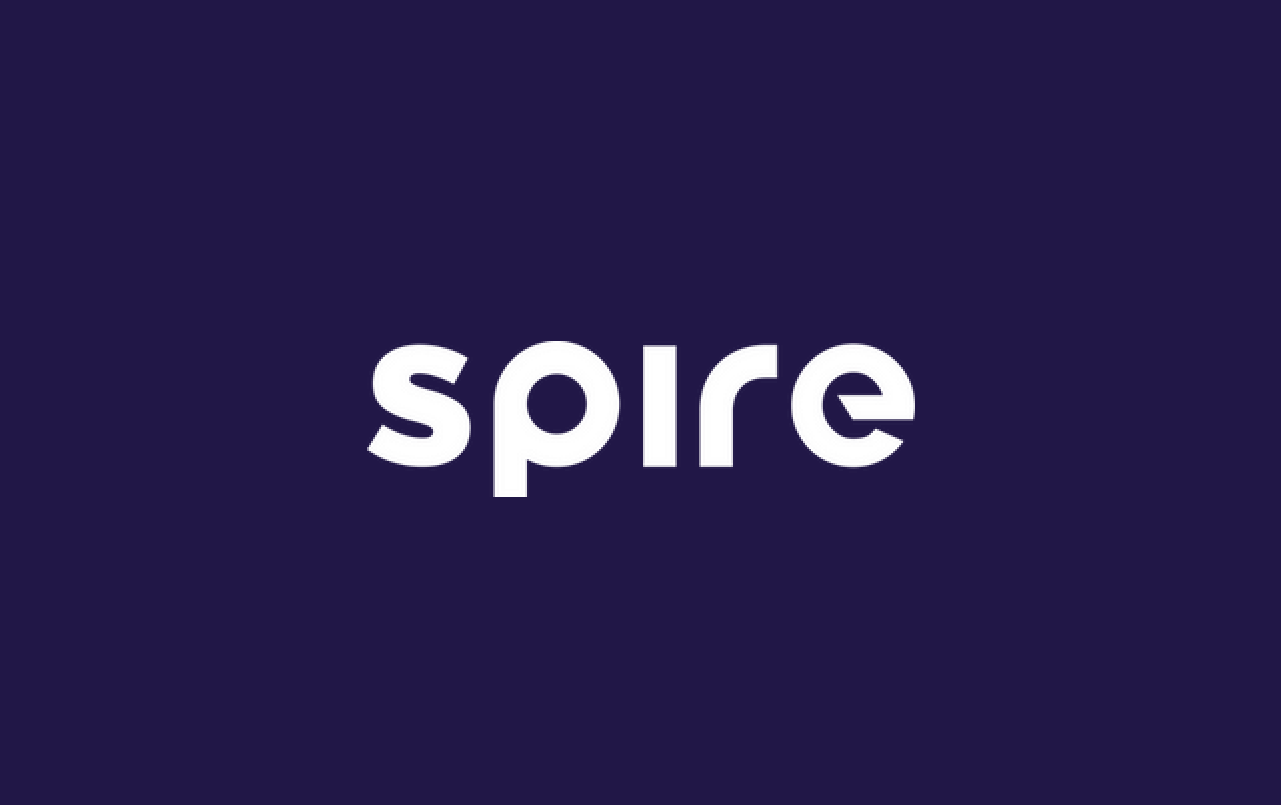 spire