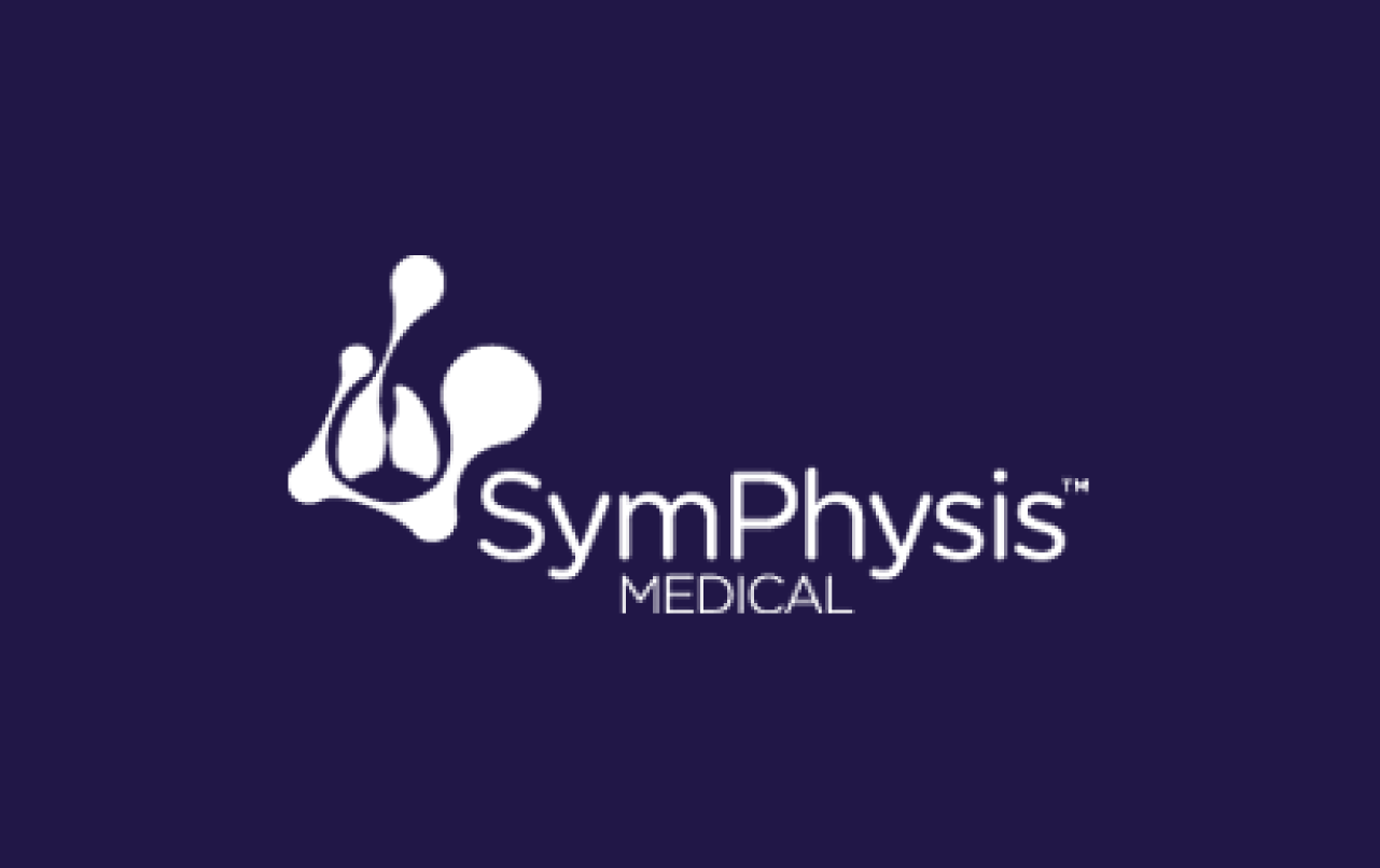 symphysis