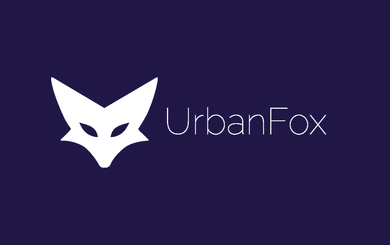urbanfox