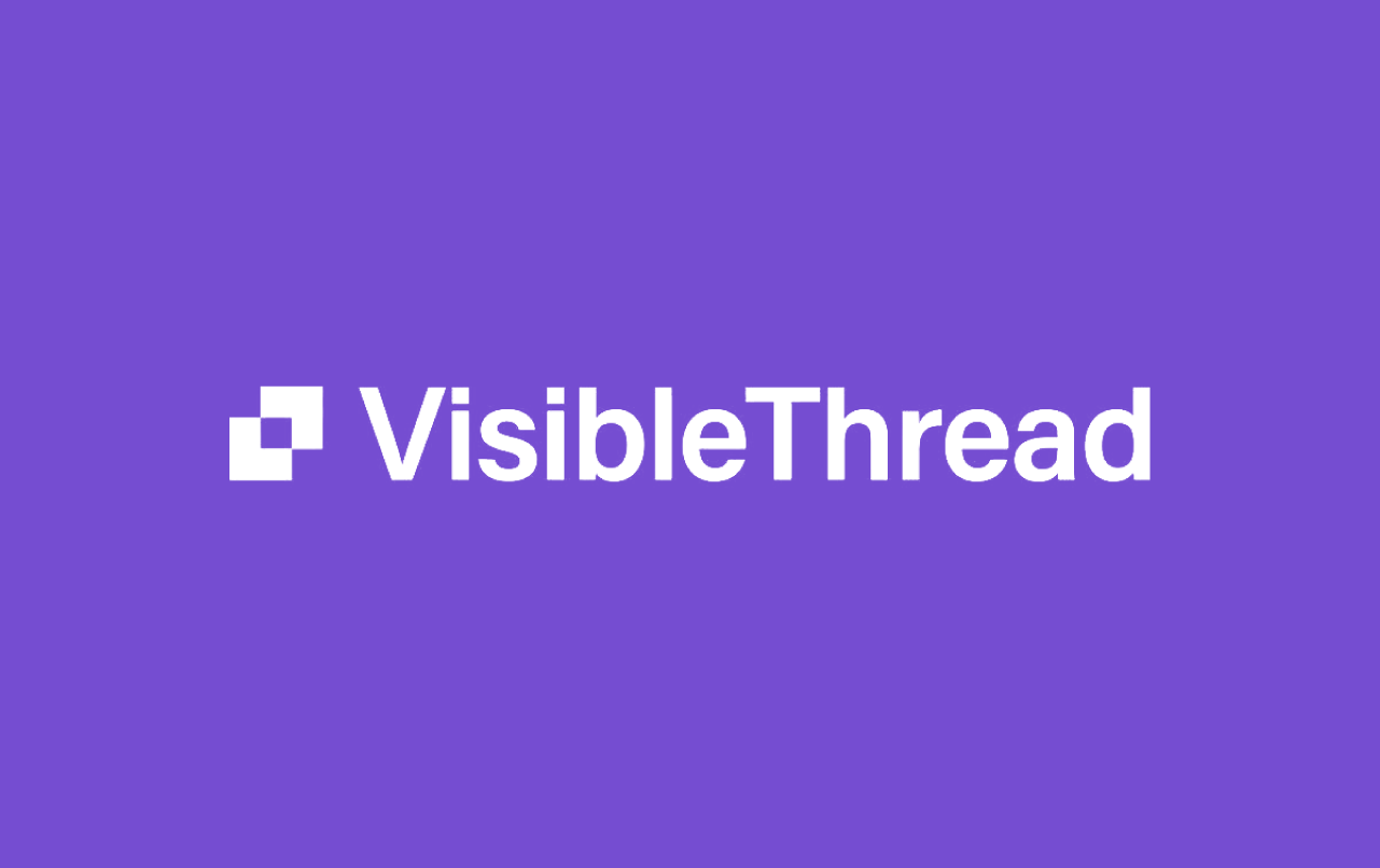 visiblethread