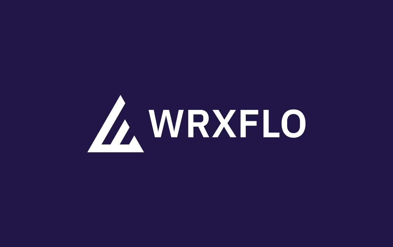 wrxflo